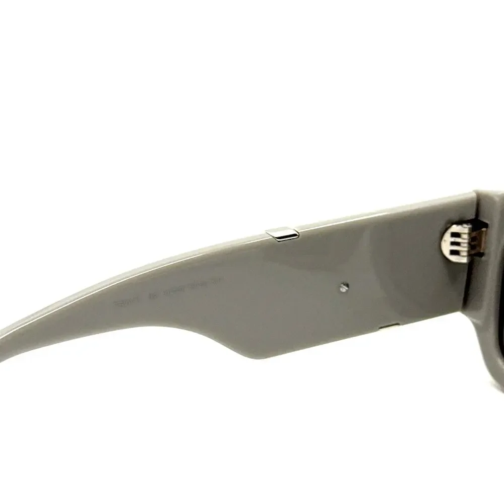 New, FENDI Sunglasses FE40131I 20C Authentic